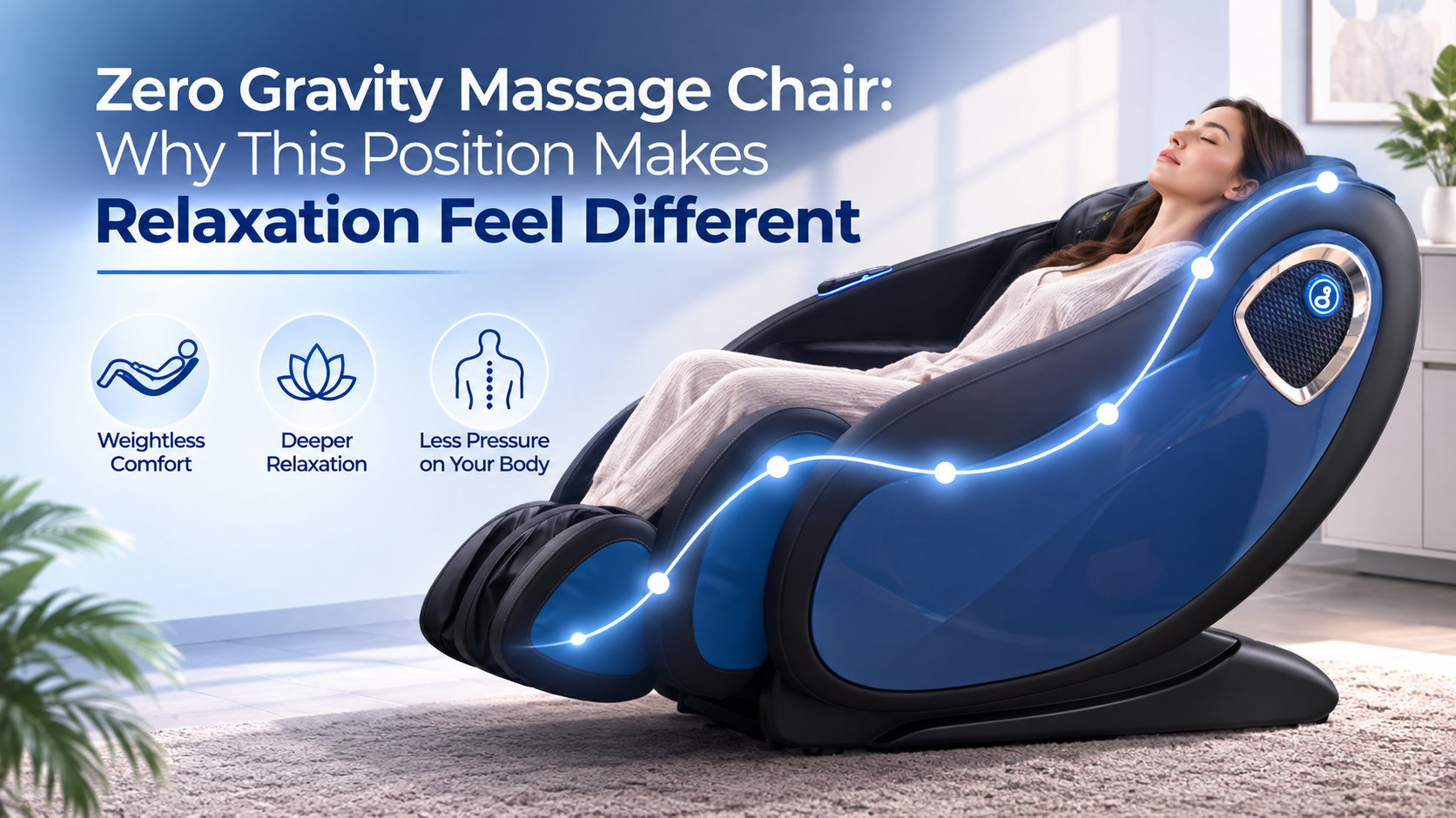vending massage chairs